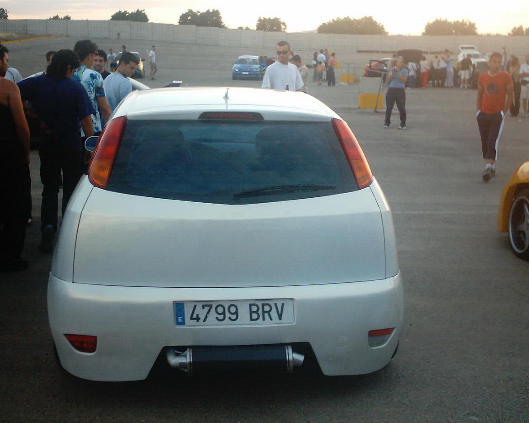 Tuning3-019.jpg